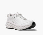 Women's Bondi SR - frost / frost