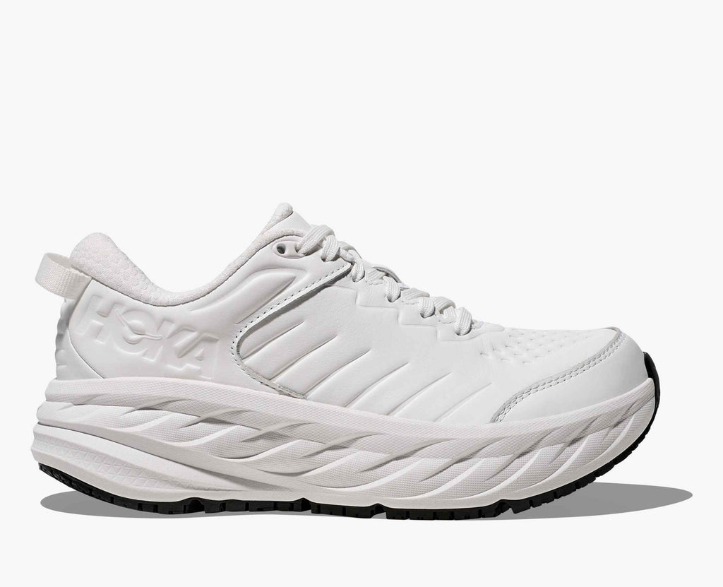 Women's Bondi SR - frost / frost