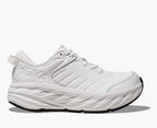 Women's Bondi SR - frost / frost