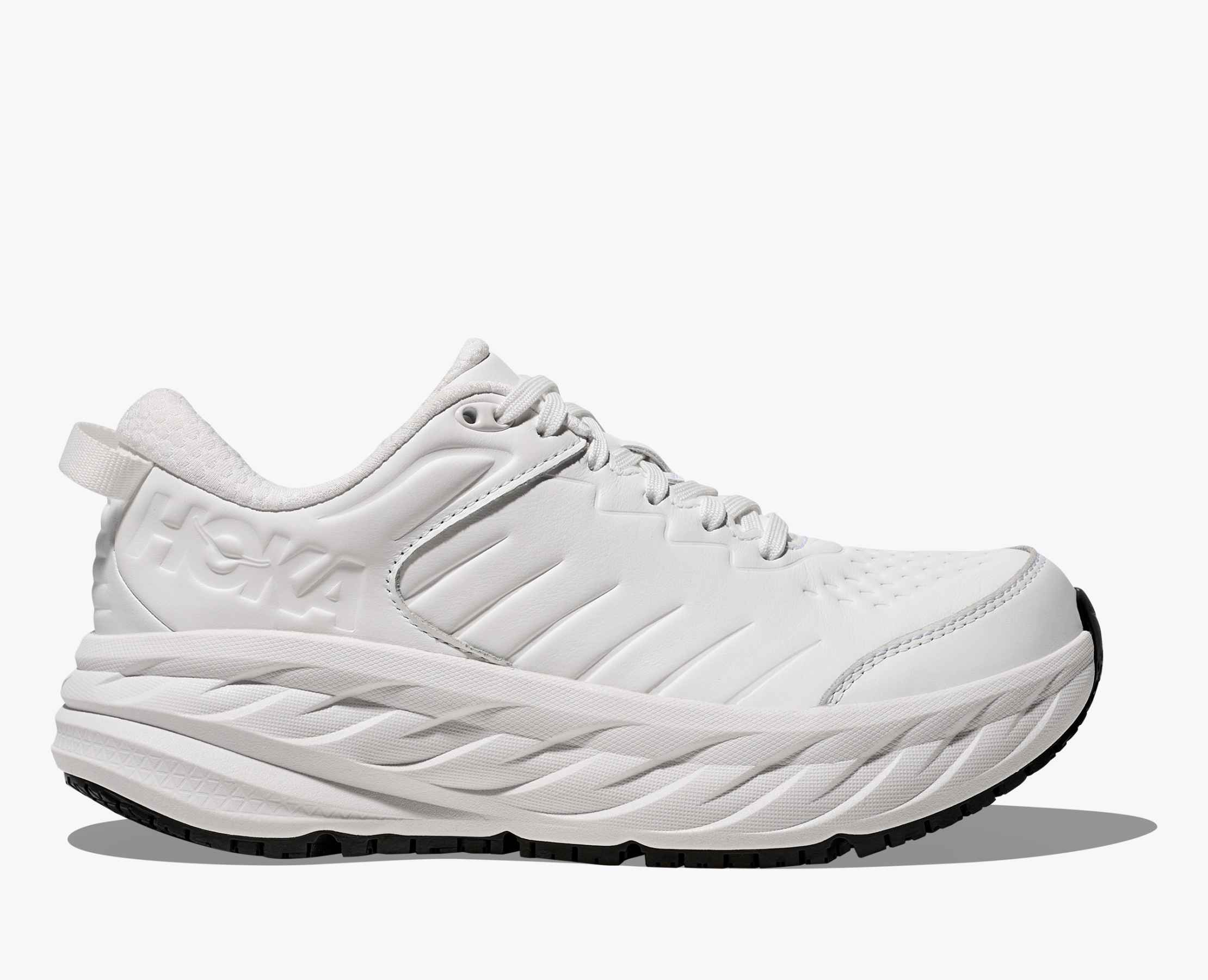 Women's Bondi SR - frost / frost