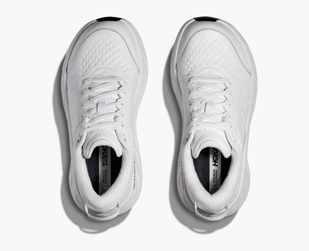 Women's Bondi SR - frost / frost