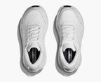 Women's Bondi SR - frost / frost
