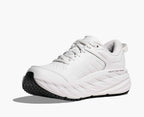 Women's Bondi SR - frost / frost