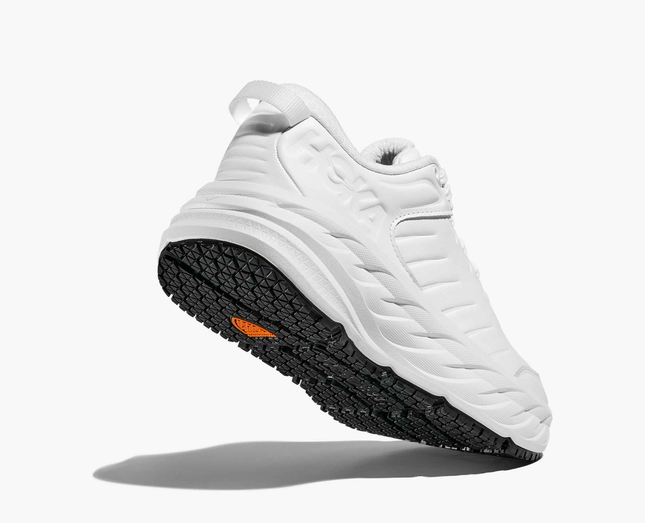 Women's Bondi SR - frost / frost