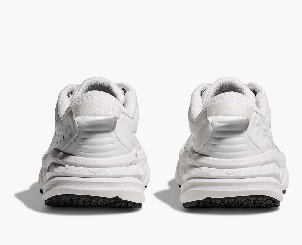 Women's Bondi SR - frost / frost