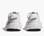 Women's Bondi SR - frost / frost