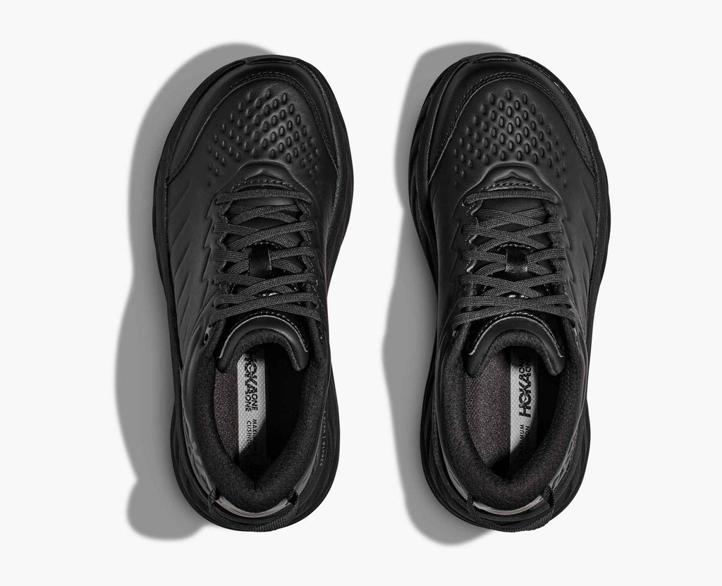 Women's Bondi SR - black / black