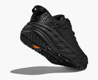 Women's Bondi SR - black / black