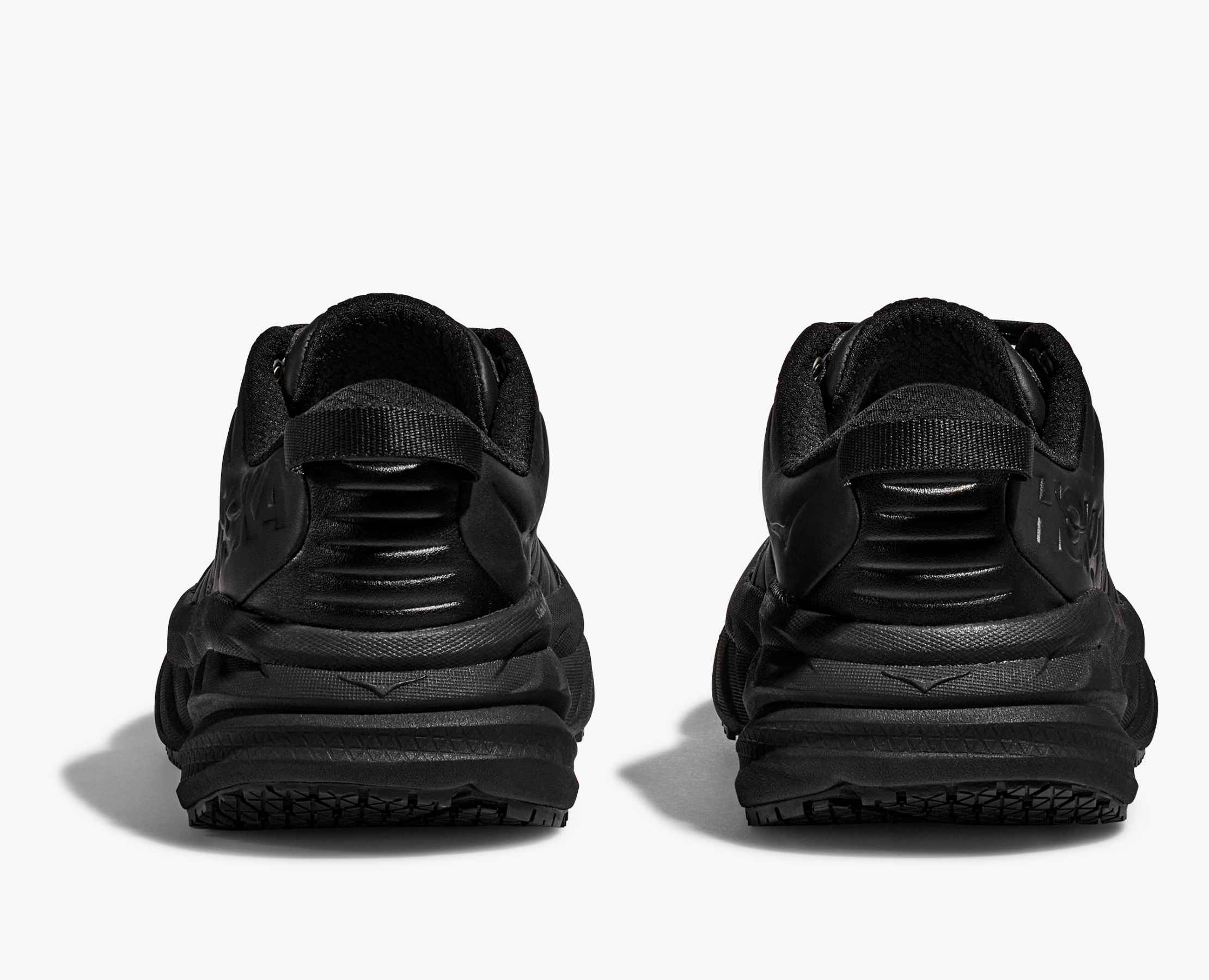 Women's Bondi SR - black / black