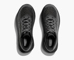 Women's Mach 6 - black / outer orbit