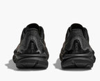Women's Mach 6 - black / outer orbit