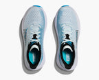 Women's Mach 6 - tundra blue / raindrop