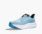 Women's Mach 6 - tundra blue / raindrop