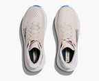 Women's Mach 6 - stucco / grout