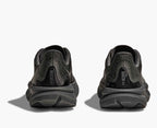Women's Mach 6 - black / black