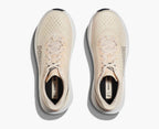 Women's Mach 6 - eggnog / vanilla