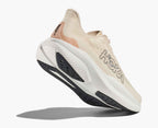 Women's Mach 6 - eggnog / vanilla