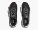 Women's Mach 6 - black / white
