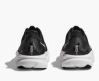 Women's Mach 6 - black / white