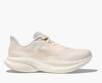Women's Mach 6 - alabaster / cosmic grey