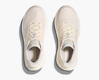 Women's Mach 6 - alabaster / cosmic grey