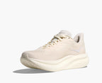 Women's Mach 6 - alabaster / cosmic grey