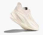 Women's Mach 6 - alabaster / cosmic grey