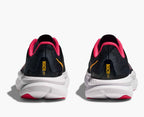 Women's Mach 6 - varsity navy / nautical dusk