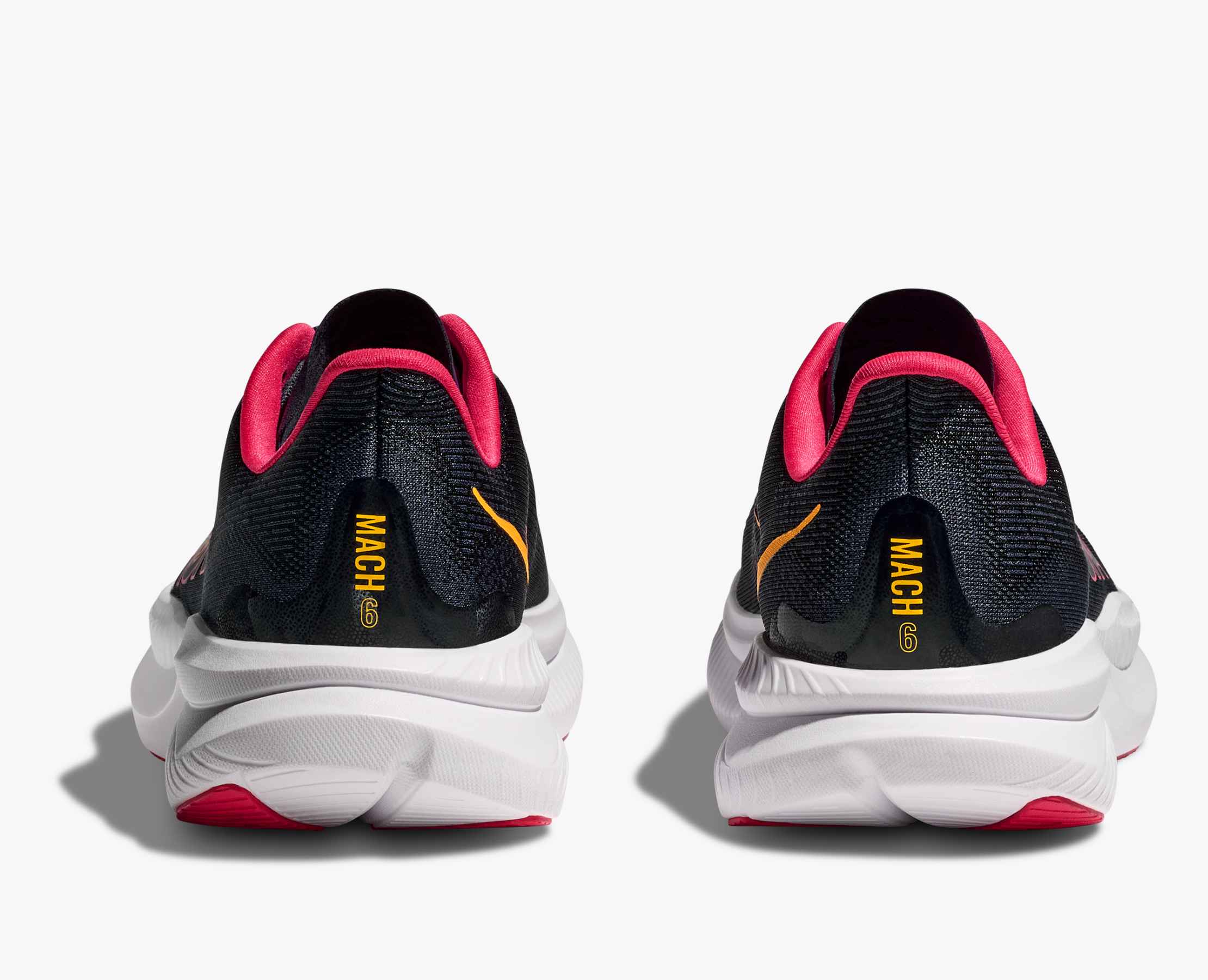 Women's Mach 6 - varsity navy / nautical dusk