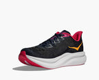 Women's Mach 6 - varsity navy / nautical dusk
