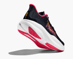 Women's Mach 6 - varsity navy / nautical dusk