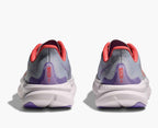 Women's Mach 6 - pale dusk / gull