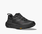 Men's Transport GTX - black /black