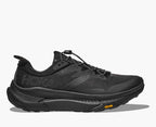 Men's Transport GTX - black /black