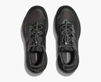 Men's Transport GTX - black /black