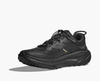 Men's Transport GTX - black /black