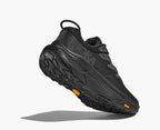 Men's Transport GTX - black /black
