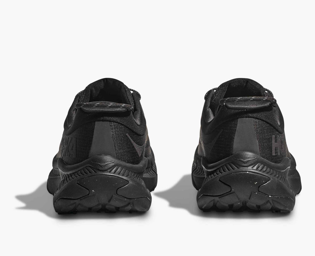 Men's Transport GTX - black /black
