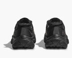 Men's Transport GTX - black /black