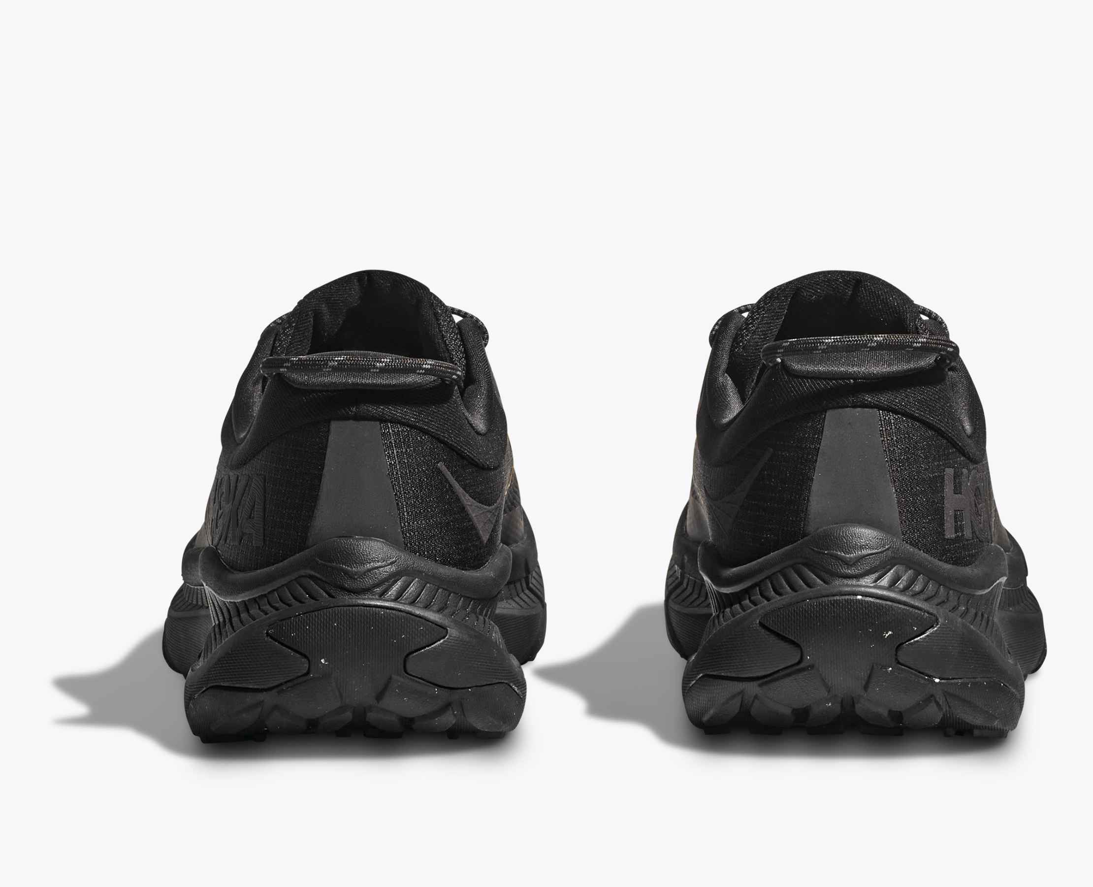 Men's Transport GTX - black /black