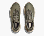 Men's Transport GTX - slate / oat milk