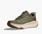 Men's Transport GTX - slate / oat milk