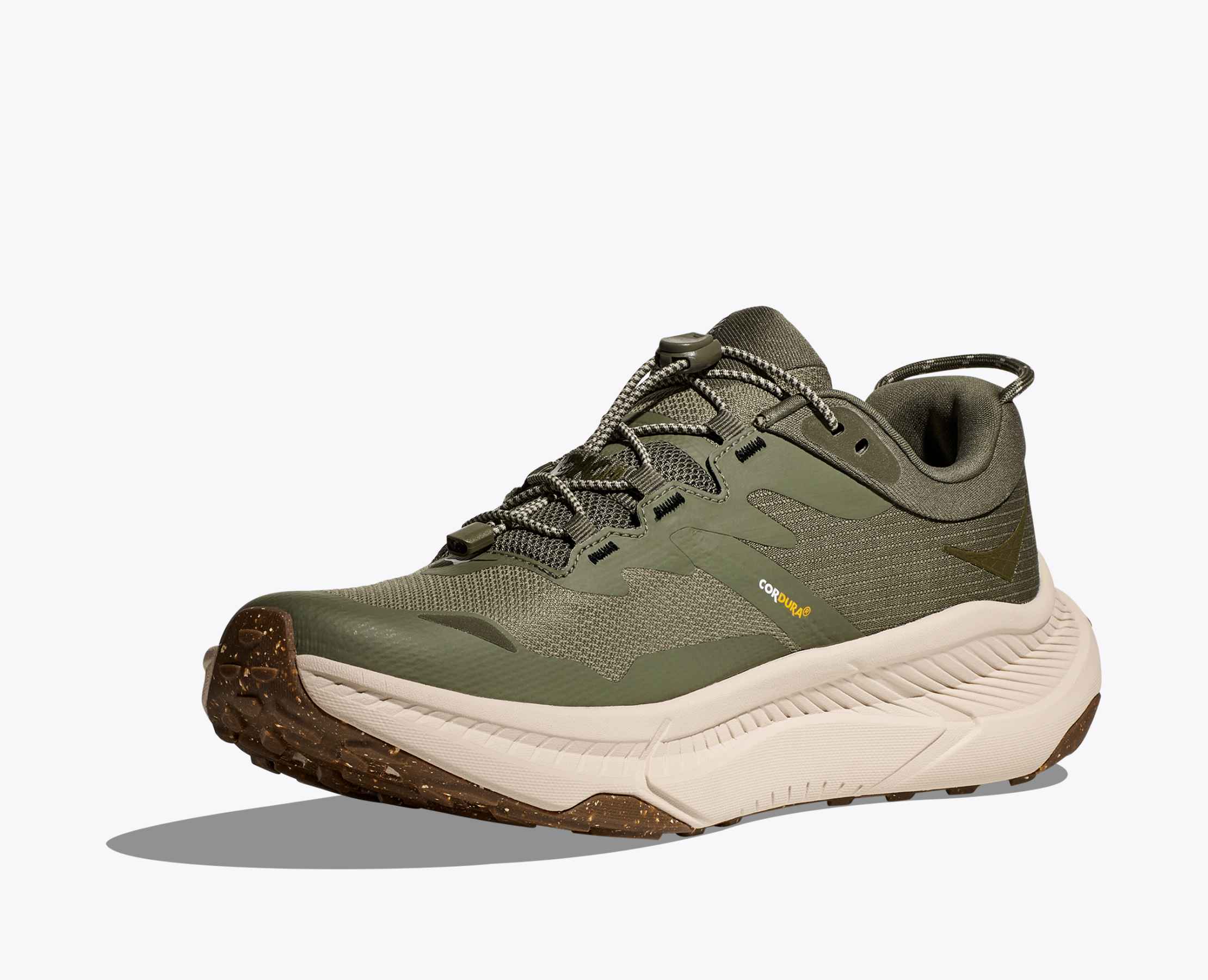Men's Transport GTX - slate / oat milk