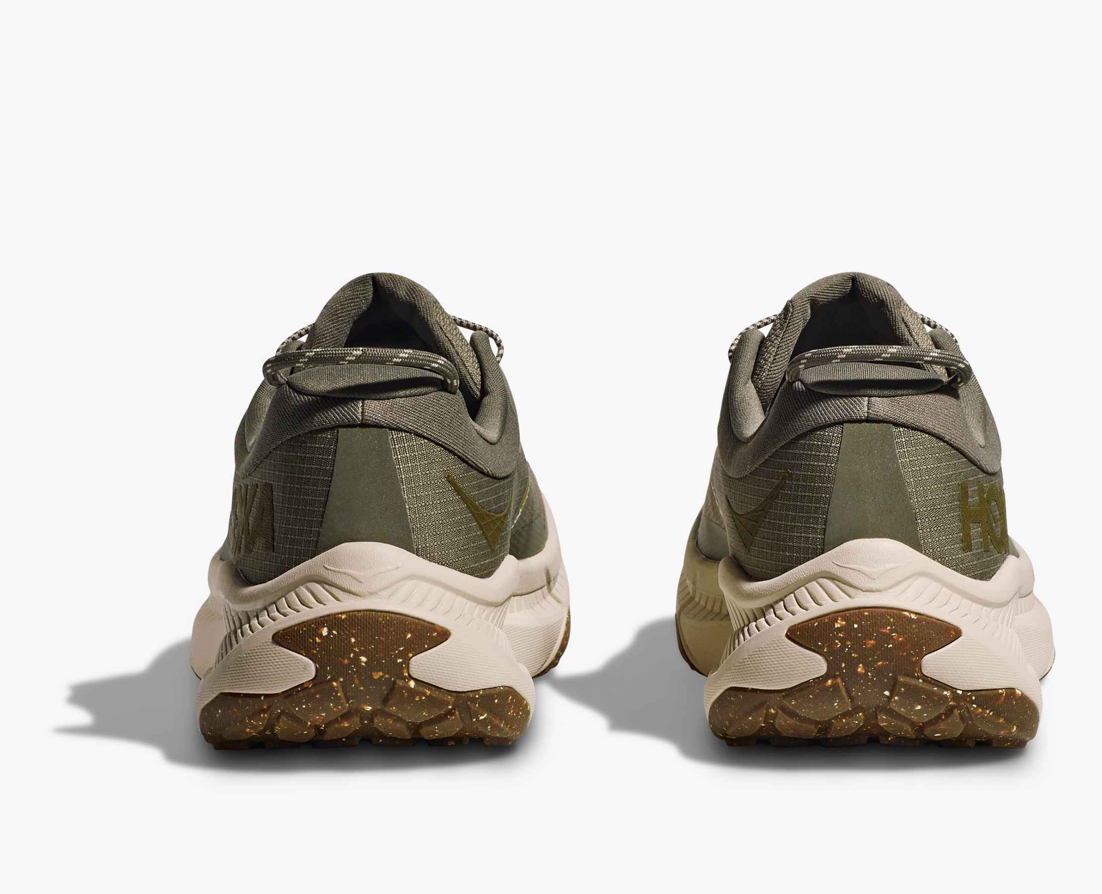 Men's Transport GTX - slate / oat milk