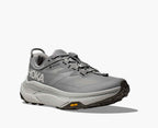 Men's Transport GTX - galactic grey / stardust