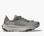 Men's Transport GTX - galactic grey / stardust