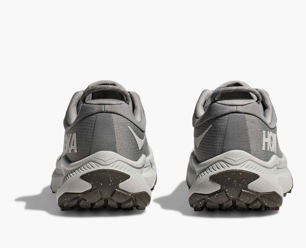 Men's Transport GTX - galactic grey / stardust