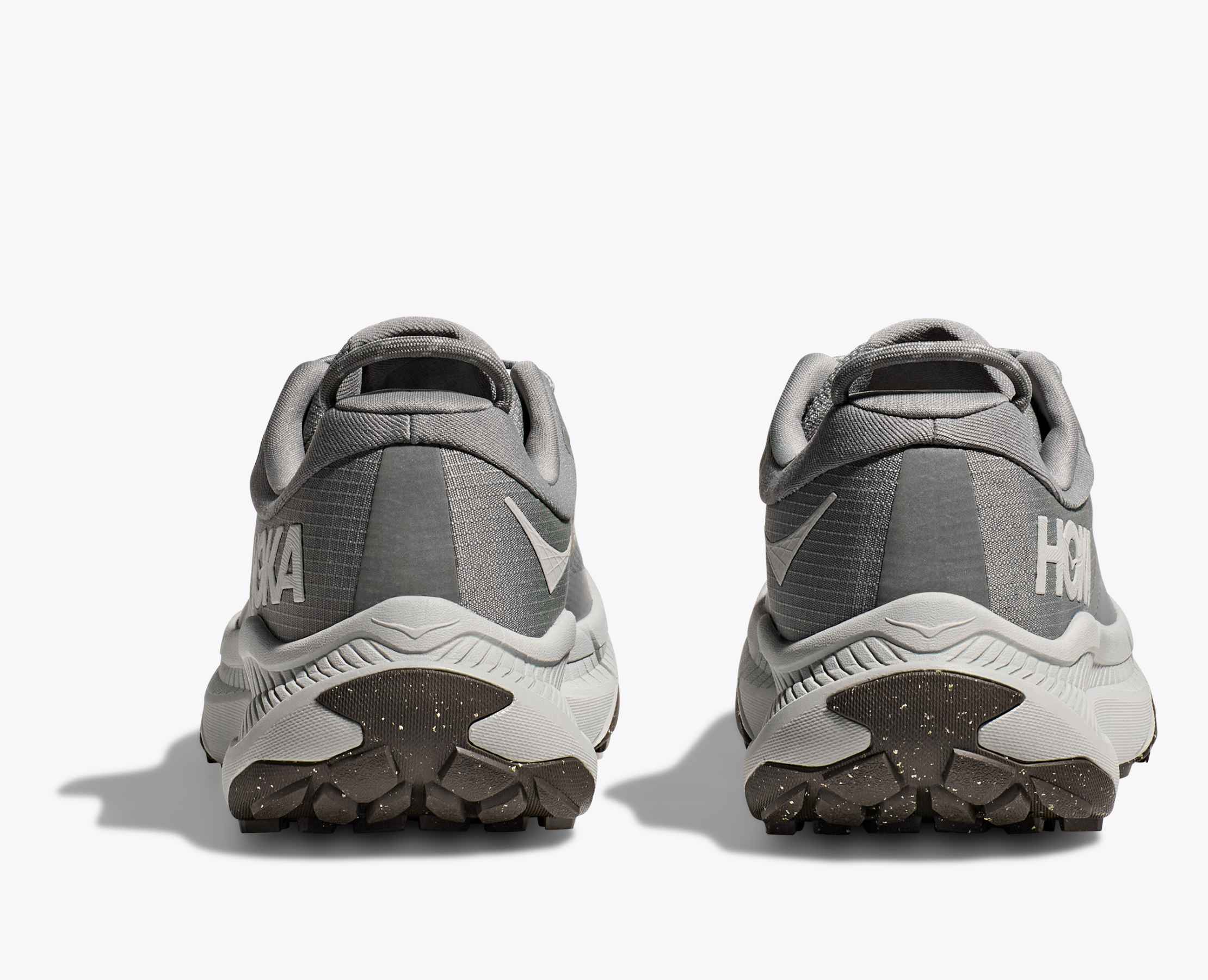 Men's Transport GTX - galactic grey / stardust