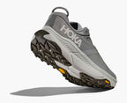 Men's Transport GTX - galactic grey / stardust