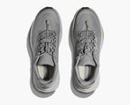 Men's Transport GTX - galactic grey / stardust